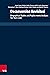 Deconversion Revisited: Biographical Studies and Psycho-metric Analyses Ten Years Later (Research in Contemporary Religion)