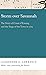 Storm over Savannah: The Story of Count d'Estaing and the Siege of the Town in 1779 (Georgia Open History Library)