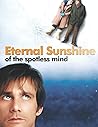 Eternal Sunshine ...