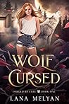 Wolf Cursed
