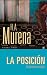 La posición: Cuentos reunidos