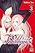 Miss Fantasmes T03 by Yukino Seo