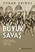 Büyük Savaş: I. Dünya Savaş...