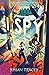 I, Spy: a Bletchley Park mystery (Bletchley Park Mysteries)