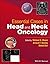 Essential Cases in Head and Neck Oncology by Michael G Moore