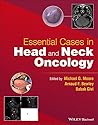 Essential Cases i...