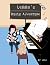 Lenna's Music Adventure