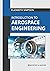 Introduction to Aerospace Engineering