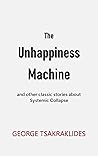 The Unhappiness M...
