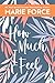 How Much I Feel (Miami Nigh...