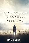 Pray This Way to ...