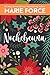 Nochebuena (Miami Nights, #...