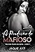 A PERDIÇÃO DO MAFIOSO (Trilogia filhos da máfia Livro 1) (Portuguese Edition)