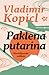 Paklena putarina