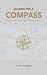 Walking with a Compass by Casey Hodges