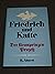 Friedrich und Katte - Der K...