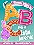 Momma Llama's ABC Book of Latin America by Momma Llama and Friends