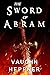 The Sword of Abram