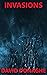 INVASIONS (Space Corps Chronicles Book 5)