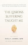 The Lessons Suffe...