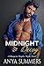 Midnight Decoy (Dungeon Singles Night #11) by Anya Summers
