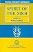 Spirit of The Sikh - Part Two