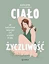 Ciałożyczliwość. ...