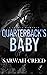 Quarterback's Baby