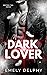 HER DARK LOVER: Befreites H...