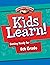 Kids Learn! Getting Ready f...