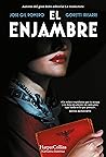 El enjambre