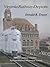 Virginia Railway Depots by Donald R. Traser