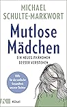 Mutlose Mädchen: ...