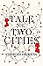 A Tale of Two Cities