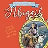 Abigail by Lucy Rycroft