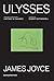 Ulysses