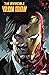 The Invincible Iron Man (20...