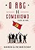 O ABC do Comunismo: Edição integral, incluindo o Programa do Partido Comunista da Rússia (Portuguese Edition)