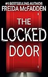 The Locked Door