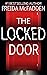 The Locked Door