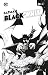 Batman: Black and White vol. 5