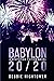 Babylon 20/20