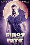 First Bite by Sam Burns