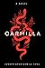 Carmilla