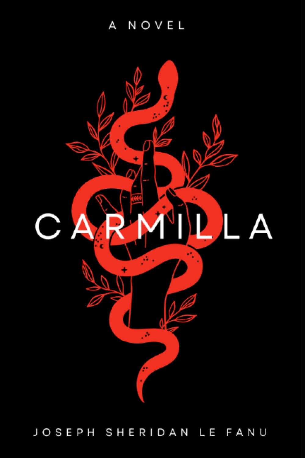 Carmilla