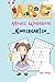ABC Mouse Workbook Kindergarten by Osama Mahmoud