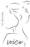 Voice