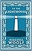 To the Lighthouse: (Word Cloud Classics) Kindle Edition