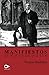 Manifiestos (Spanish Edition)