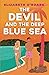 The Devil and the Deep Blue Sea by Elizabeth O'Roark